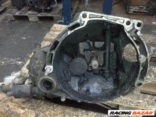 Lada Forma / Samara / Baltic Váltó (Mechanikus) *57011*