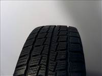 Hankook RW06 215/65 R16 