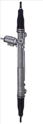 Audi Q5 kormánymû (2009-2012)