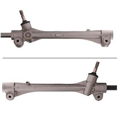 Lexus ES (2012-2018) / Toyota Camry (2011-2018) kormánymû 