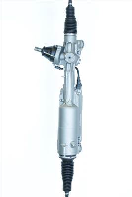 Volkswagen Touareg (2018-2024) / Audi Q8 (2018-2024) / Audi Q7 (2015-2023) / Porsche Cayenne (2018-2024) Elektromos kormánymû 2,3 fordulat