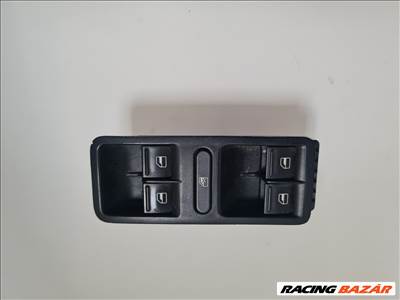 Volkswagen Polo V ablakemelő gombsor 1K4 959 857 B