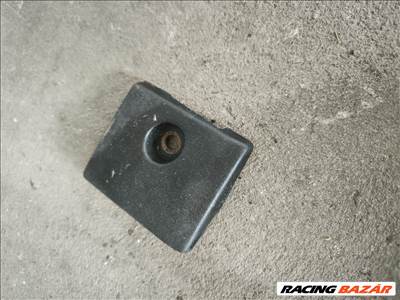 Renault MASTER Opel MOVANO 98- Zsanér védő zsanér takaró műanyag 5007 7700352204