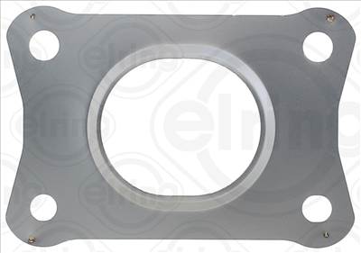 ELRING 223.440 - Kipufogókönyök tömítés AUDI AUDI (FAW) CUPRA FORD JETTA SEAT SKODA SKODA (SVW ) SKO