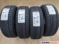  205/55r16" új Matador téli gumik