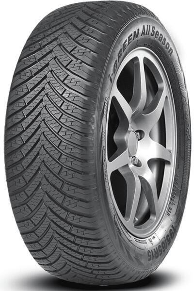 Leao iGREEN ALL SEASON XL 436461 225/45 R18  1. kép