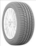 Toyo S954 Snowprox SUV XL DOT17 265/40 R21 