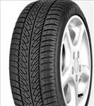 Goodyear UG8 PERFORMANCE XL FP DOT2020 235/45 R17 