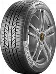 Continental WINTERCONTACT TS 870 P 114V TL  DOT2022 325/40 R22 