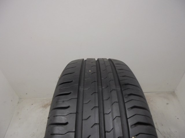 Continental Ecocontact 5 165/60 R15  1. kép