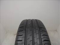 Continental Ecocontact 5 165/60 R15 