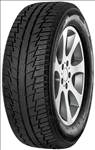 255/55 R 19 Superia Bluewin SUV   téli (111H XL   3PMSF  téli)