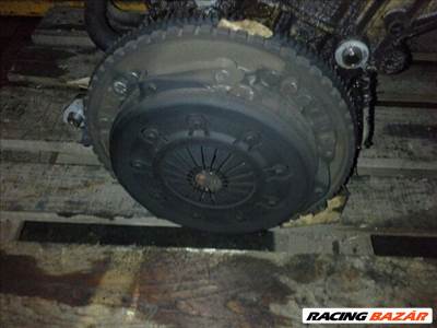 Citroën Xantia Kuplung Szett lendkerékkel *49836*