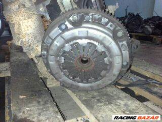 Daewoo Tico Kuplung Szett lendkerékkel *46820*