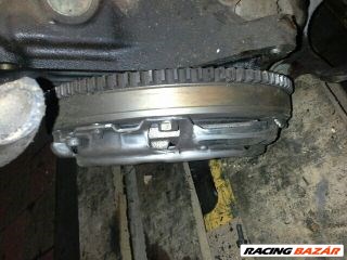 Daewoo Tico Kuplung Szett lendkerékkel *46820* 2. kép