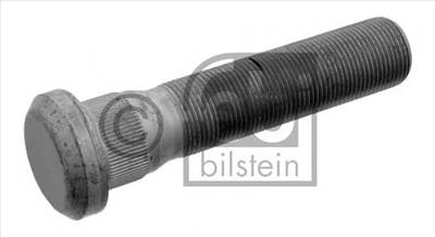 FEBI BILSTEIN 32799 - kerékcsavar RENAULT TRUCKS VOLVO