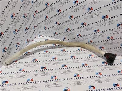 BMW E81 E82 E87 E88 E90 E91 E92 E93 X1 E84 ablakmosó tartály beöntő betöltő cső