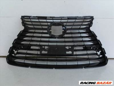 Lexus NX hűtőrács 5310178210