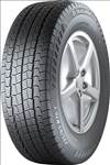 Matador MPS400  DOT 2019 165/70 R14 