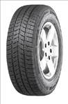 Continental CONTI VC-WIN  DOT 2018 215/60 R16 