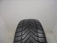 Michelin Alpin 6 205/55 R16 