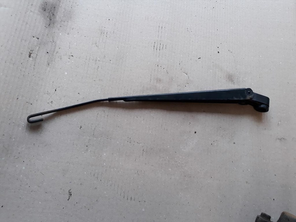 Hyundai H1 (1997-2007) Hátsó Ablaktörlőkar 1. kép