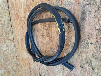 Mercedes Vaneo W414 (2001-2005)   Bal Első Ajtó Kéder Gumi