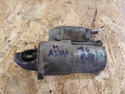 Opel Astra H (2004-2009) 1.6 Benzines Önindító