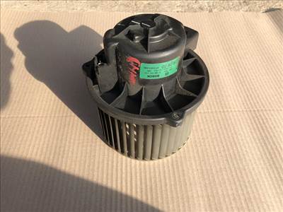 Smart Fortwo (1997-2006) fűtőmotor 