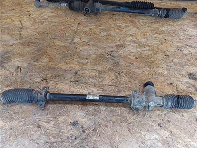 Suzuki Wagon R (2000-2007) Kormánymű