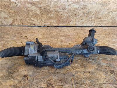 BMW 1 E81 E82  E87 (2005-2011) Kormánymű Elektromos 