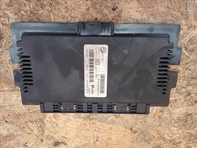 BMW 1 E81 E82  E87 (2005-2011) Lámpa Vezérlő