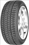 Goodyear UltraGrip 8 Performance 205/65 R16 95H * M+S 3PMSF téli gumi