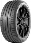 Nokian Tyres POWERPROOF 275/40 R19 101Y nyári gumi