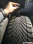  205/55 R16 Pirelli téli gumi 28000ft a 2db/221/