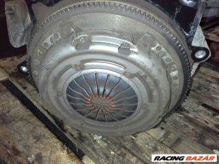 Seat Cordoba II Kuplung Szett lendkerékkel *56962*