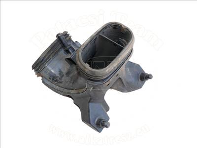 Opel Cascada 2013-2019 - csatorna, belépő levegő, hátsó, légszűrő, (a/b/y/z)13,16,17,20(dt/dte/dtf/dtc/dtf/dth/dtj/dtl/dtn/dtr/dts)