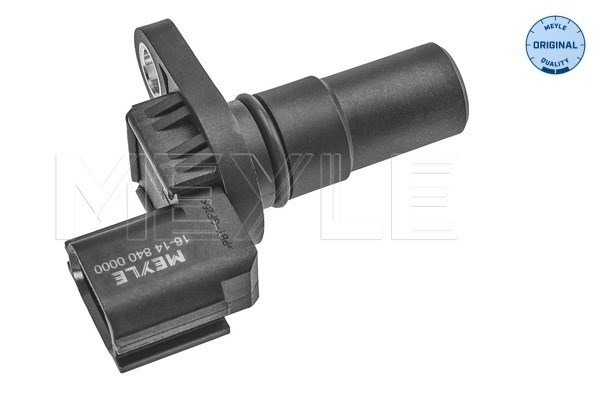 MEYLE 16-14 840 0000 - érzékelő, sebesség/fordulatszám FIAT MITSUBISHI NISSAN RENAULT 1. kép
