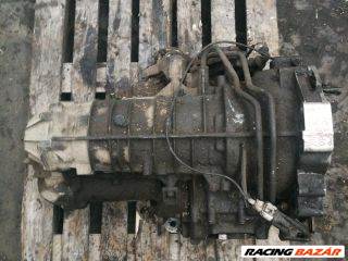 Volkswagen Passat B3 Autómata váltó *96115* vw-5hp19