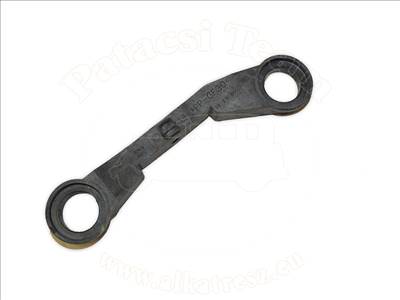 Opel Speedster 2001-2004 - tartó, levegőszűrő, hátsó