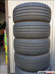  235/40 20 Bridgestone Turanza 6