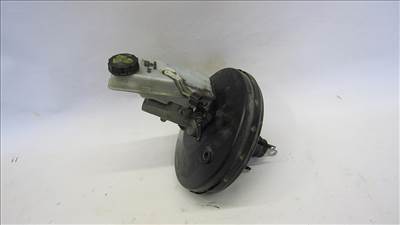 Ford Focus II MK2 2 Eladó gyári, bontott Fék rásegítő -Devander