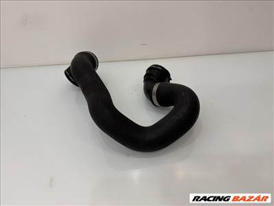 BMW E82 E90 E91 E92 E93 335i N54B30 306le vízcső   17127564480