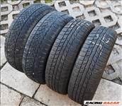 165/70 R14 Firestone/Yokohama Téli gumik