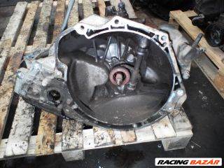 Daewoo Nexia Váltó (Mechanikus) *67812*