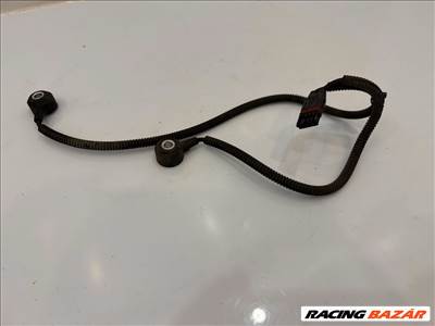 BMW F10 F20 F30 E90 X3 X5 Kopogás Jeladó 7566786