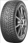 215/60 R 17 KUMHO WINTERCRAFT WP52 XL   téli (100V, XL, téli)