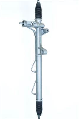 Kia Sorento (2002-2009) Servotronic kormánymû 