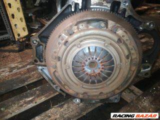 Opel Astra G Kuplung Szerkezet *85800*