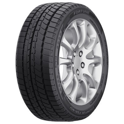 Fortune FSR901 XL 225/40 R18  1. kép